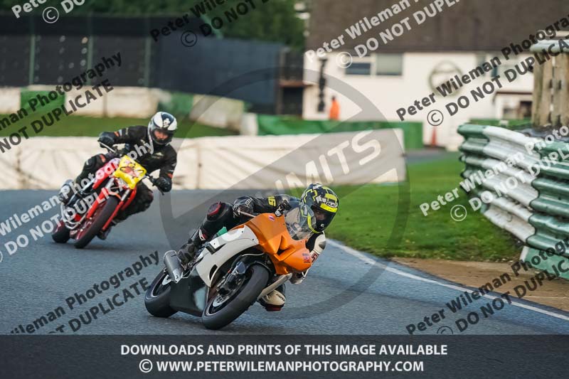 enduro digital images;event digital images;eventdigitalimages;mallory park;mallory park photographs;mallory park trackday;mallory park trackday photographs;no limits trackdays;peter wileman photography;racing digital images;trackday digital images;trackday photos